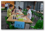 Maxi-Tournoi scolaire d'échecs 2012 - Echiquier ledonien: dsc_0819.jpg