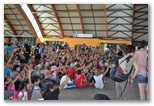 Maxi-Tournoi scolaire d'échecs 2012 - Echiquier ledonien: dsc_0820.jpg