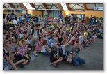 Maxi-Tournoi scolaire d'échecs 2012 - Echiquier ledonien: dsc_0821.jpg