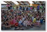 Maxi-Tournoi scolaire d'échecs 2012 - Echiquier ledonien: dsc_0822.jpg