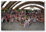 Maxi-Tournoi scolaire d'échecs 2012 - Echiquier ledonien: dsc_0823.jpg