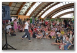 Maxi-Tournoi scolaire d'échecs 2012 - Echiquier ledonien: dsc_0824.jpg