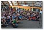 Maxi-Tournoi scolaire d'échecs 2012 - Echiquier ledonien: dsc_0825.jpg