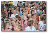 Maxi-Tournoi scolaire d'échecs 2012 - Echiquier ledonien: dsc_0827.jpg