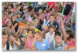 Maxi-Tournoi scolaire d'échecs 2012 - Echiquier ledonien: dsc_0829.jpg