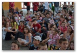 Maxi-Tournoi scolaire d'échecs 2012 - Echiquier ledonien: dsc_0830.jpg