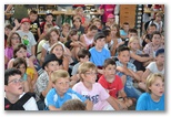 Maxi-Tournoi scolaire d'échecs 2012 - Echiquier ledonien: dsc_0831.jpg