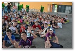 Maxi-Tournoi scolaire d'échecs 2012 - Echiquier ledonien: dsc_0832.jpg