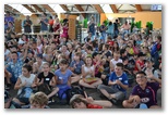 Maxi-Tournoi scolaire d'échecs 2012 - Echiquier ledonien: dsc_0833.jpg