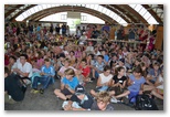 Maxi-Tournoi scolaire d'échecs 2012 - Echiquier ledonien: dsc_0834.jpg