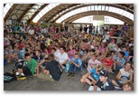 Maxi-Tournoi scolaire d'échecs 2012 - Echiquier ledonien: dsc_0835.jpg