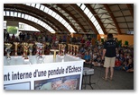 Maxi-Tournoi scolaire d'échecs 2012 - Echiquier ledonien: dsc_0836.jpg