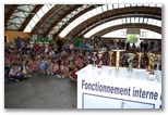 Maxi-Tournoi scolaire d'échecs 2012 - Echiquier ledonien: dsc_0837.jpg