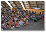 Maxi-Tournoi scolaire d'échecs 2012 - Echiquier ledonien: dsc_0838.jpg