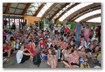 Maxi-Tournoi scolaire d'échecs 2012 - Echiquier ledonien: dsc_0839.jpg