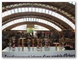 Maxi-Tournoi scolaire d'échecs 2012 - Echiquier ledonien: maxi_2012.jpg