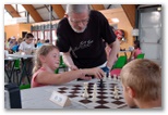 Maxi-Tournoi scolaire d'échecs 2012 - Echiquier ledonien: puraparc_2012_533_sc__100_.jpg