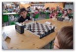 Maxi-Tournoi scolaire d'échecs 2012 - Echiquier ledonien: puraparc_2012_533_sc__101_.jpg