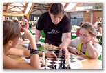 Maxi-Tournoi scolaire d'échecs 2012 - Echiquier ledonien: puraparc_2012_533_sc__102_.jpg