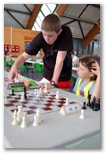 Maxi-Tournoi scolaire d'échecs 2012 - Echiquier ledonien: puraparc_2012_533_sc__103_.jpg