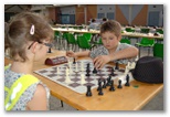 Maxi-Tournoi scolaire d'échecs 2012 - Echiquier ledonien: puraparc_2012_533_sc__105_.jpg