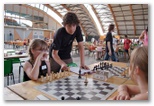 Maxi-Tournoi scolaire d'échecs 2012 - Echiquier ledonien: puraparc_2012_533_sc__106_.jpg