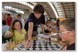 Maxi-Tournoi scolaire d'échecs 2012 - Echiquier ledonien: puraparc_2012_533_sc__107_.jpg