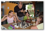 Maxi-Tournoi scolaire d'échecs 2012 - Echiquier ledonien: puraparc_2012_533_sc__108_.jpg