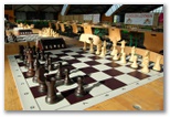 Maxi-Tournoi scolaire d'échecs 2012 - Echiquier ledonien: puraparc_2012_533_sc__10_.jpg