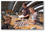 Maxi-Tournoi scolaire d'échecs 2012 - Echiquier ledonien: puraparc_2012_533_sc__110_.jpg