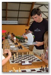 Maxi-Tournoi scolaire d'échecs 2012 - Echiquier ledonien: puraparc_2012_533_sc__111_.jpg