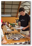 Maxi-Tournoi scolaire d'échecs 2012 - Echiquier ledonien: puraparc_2012_533_sc__112_.jpg