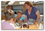 Maxi-Tournoi scolaire d'échecs 2012 - Echiquier ledonien: puraparc_2012_533_sc__113_.jpg