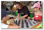 Maxi-Tournoi scolaire d'échecs 2012 - Echiquier ledonien: puraparc_2012_533_sc__114_.jpg