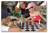 Maxi-Tournoi scolaire d'échecs 2012 - Echiquier ledonien: puraparc_2012_533_sc__115_.jpg
