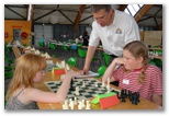 Maxi-Tournoi scolaire d'échecs 2012 - Echiquier ledonien: puraparc_2012_533_sc__117_.jpg