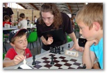 Maxi-Tournoi scolaire d'échecs 2012 - Echiquier ledonien: puraparc_2012_533_sc__118_.jpg