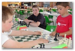 Maxi-Tournoi scolaire d'échecs 2012 - Echiquier ledonien: puraparc_2012_533_sc__119_.jpg