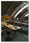 Maxi-Tournoi scolaire d'échecs 2012 - Echiquier ledonien: puraparc_2012_533_sc__11_.jpg