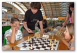 Maxi-Tournoi scolaire d'échecs 2012 - Echiquier ledonien: puraparc_2012_533_sc__122_.jpg