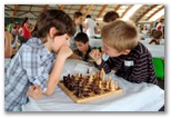 Maxi-Tournoi scolaire d'échecs 2012 - Echiquier ledonien: puraparc_2012_533_sc__123_.jpg