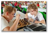 Maxi-Tournoi scolaire d'échecs 2012 - Echiquier ledonien: puraparc_2012_533_sc__124_.jpg
