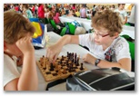 Maxi-Tournoi scolaire d'échecs 2012 - Echiquier ledonien: puraparc_2012_533_sc__125_.jpg