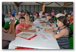 Maxi-Tournoi scolaire d'échecs 2012 - Echiquier ledonien: puraparc_2012_533_sc__126_.jpg