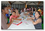 Maxi-Tournoi scolaire d'échecs 2012 - Echiquier ledonien: puraparc_2012_533_sc__127_.jpg