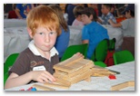 Maxi-Tournoi scolaire d'échecs 2012 - Echiquier ledonien: puraparc_2012_533_sc__129_.jpg