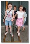 Maxi-Tournoi scolaire d'échecs 2012 - Echiquier ledonien: puraparc_2012_533_sc__130_.jpg
