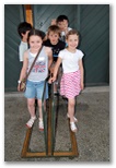 Maxi-Tournoi scolaire d'échecs 2012 - Echiquier ledonien: puraparc_2012_533_sc__133_.jpg