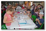 Maxi-Tournoi scolaire d'échecs 2012 - Echiquier ledonien: puraparc_2012_533_sc__134_.jpg