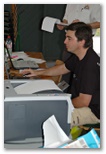 Maxi-Tournoi scolaire d'échecs 2012 - Echiquier ledonien: puraparc_2012_533_sc__137_.jpg